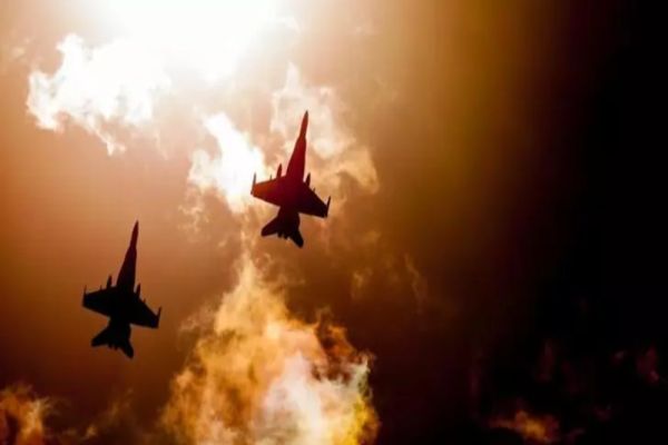 Război în Ucraina - Ziua 50 - Noi atacuri cumplite ale rușilor 