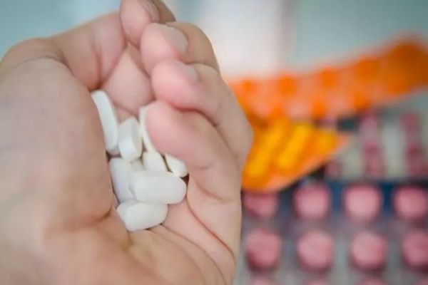 Vor mai ajunge comprimatele cu iodură de potasiu la populație?