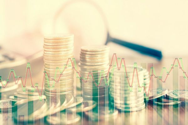 BNR majorează a treia oară dobânda de referință - 3%. Previziuni sumbre