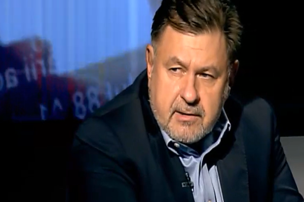 Ministrul Sănătăţii, ANUNȚ important pentru pacienţii cronici. Ce MODIFICARE ar putea interveni chiar de la anul