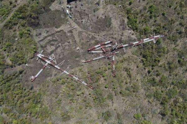 Transnistria, în ALERTĂ! Focuri de armă în apropierea unor depozite de muniție, din Cobasna - informații CONTRADICTORII