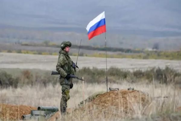 Război în Ucraina - Ziua 51 - Rusia vrea să distrugă regiunea Donbas - Alte zeci de cadavre au fost găsite în Bucha - Acuzații de genocid