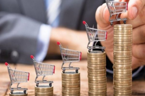 Urmează trei luni crunte pentru români: scumpiri cu până la 60% - Evoluția prețurilor în principalele domenii