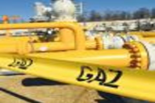 O nouă tranșă din subvenția de compensare a costurilor legate de achiziția gazelor naturale necesare producerii energiei termice în sistem centralizat a fost aprobată