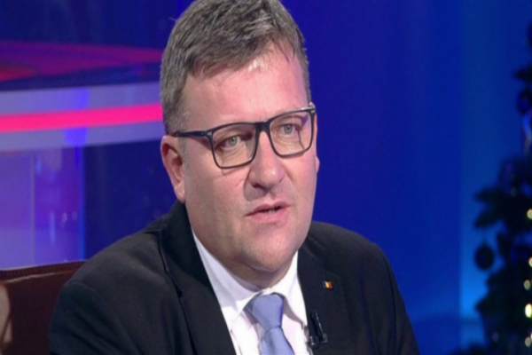 Marius Budăi promite că voucherele pentru români vor ajunge din 1 iunie - Anunț despre recalcularea pensiilor
