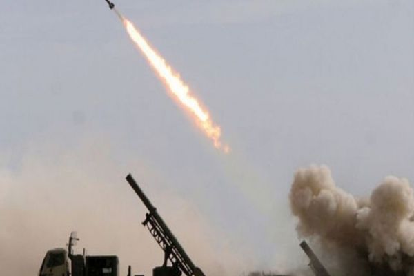 Noi bombadamente în Fâșia Gaza - Conflictul ia amploare