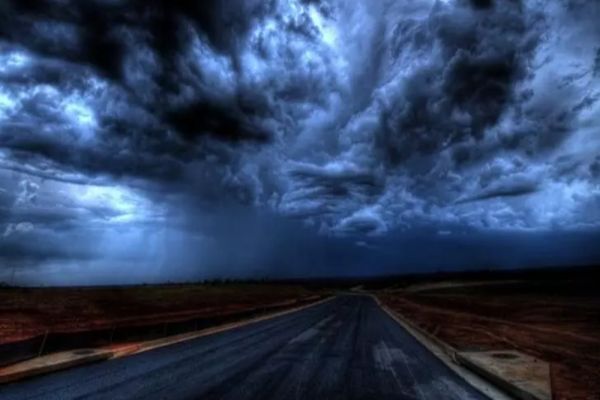 Prognoza meteo 28 aprilie. Vreme instabilă - alertă de FURTUNI