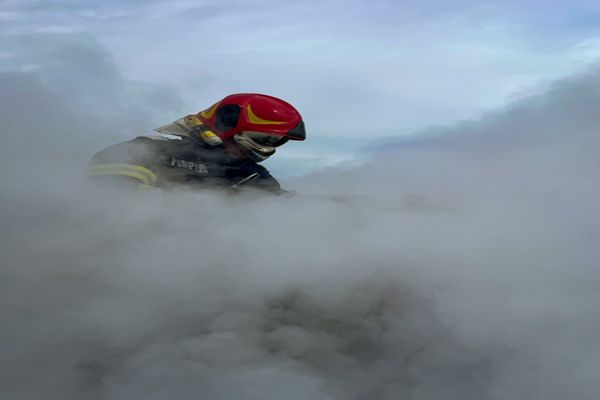 ISU Delta Tulcea, recomandări pentru Sărbători Pascale în siguranță