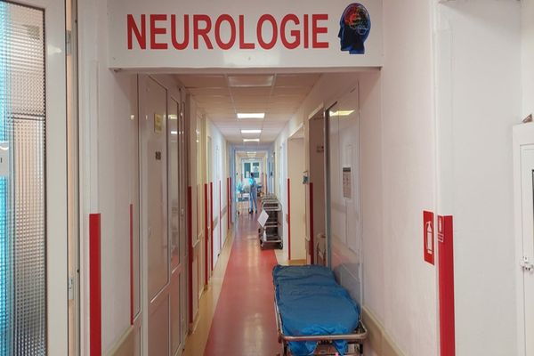 Tratamente INOVATOARE și GRATUITE la Spitalul Clinic Județean Constanța