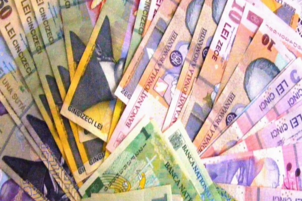 Pachetul de măsuri pentru românii afectați de multiplele crize, în linie dreaptă!