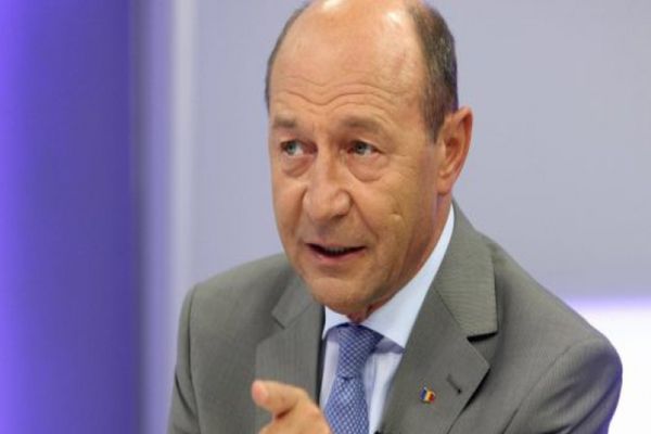 Băsescu la Realitatea Plus: Vă dați seama ce trăiri au unii, că ajung la Moscova dacă nu am SPP