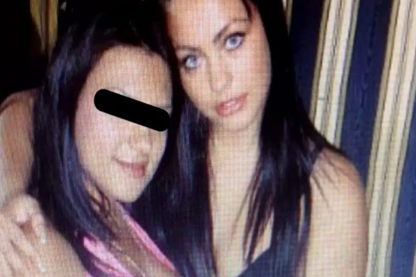 Fabulos. Caciuc o dă în judecată pe Anamaria Prodan dar nenorocirile vin lanț după ce și-a dorit sa fie vedetă