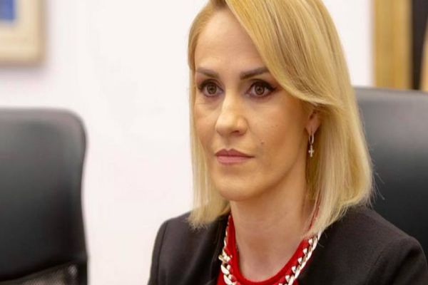 Gabriela Firea: În două-trei luni se vor face primele decontări în programul de fertilizare in vitro - Cât costă o procedură