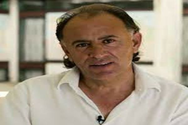 Mohammad Murad: „Trebuie luate măsuri urgente, pentru a reașeza economic România. Există o criză alimentară artificială”