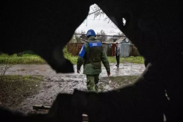 Război Ucraina, ziua 57. Rușii continuă atacul asupra uzinei din Mariupol - LIVE TEXT