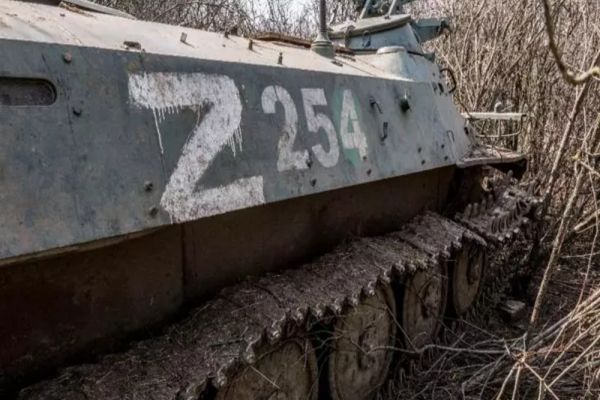 Razboi în Ucraina - Ziua 79 - Azovstal, sub asediu - peste 500 de răniți. Armata terorii atacă și în Odesa mai multe ținte civile