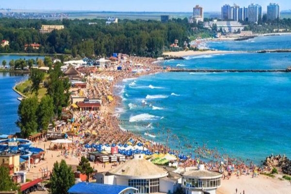 Ministrul Turismului, declarație șocantă despre litoralul românesc