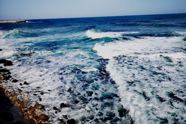 Vremea 8 mai. Temperaturi ridicate și cer variabil - Ploi torențiale în mai multe regiuni