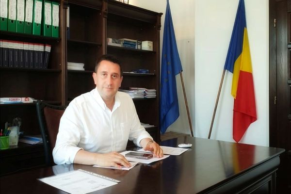 Autoturisme ANPC  din Galați, Constanța, Vrancea, Buzău, Tulcea, Brăila fără RCA