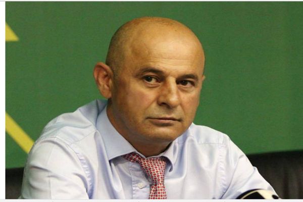 Dănuț Pop, liderul PER: “S-a ajuns la ceea ce PER a prezis încă de acum câteva luni, scoaterea din rezervele de stat a cerealelor”