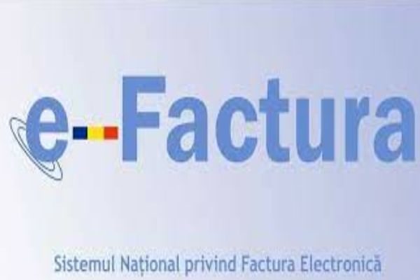 Klaus Iohannis a semnat deja decretul - Schimbare majoră de la 1 iulie pentru operatorii economici