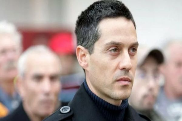 Alexandru Mazăre s-a predat. Inițial, poliția nu l-a găsit acasă după condamnarea la închisoare