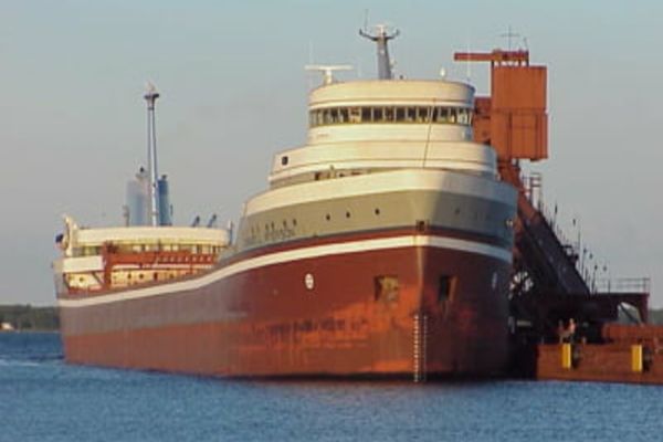 Annalena Baerbock - G7 examinează alternative la transportul de cereale ucrainene pe cale navală, pentru a sparge blocada rusă