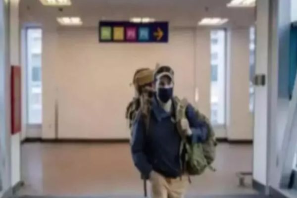 Lunetistul Wali s-a întors acasă. MĂRTURII de pe front: cum arată războiul din Ucraina, văzut prin ochii unui soldat de elită