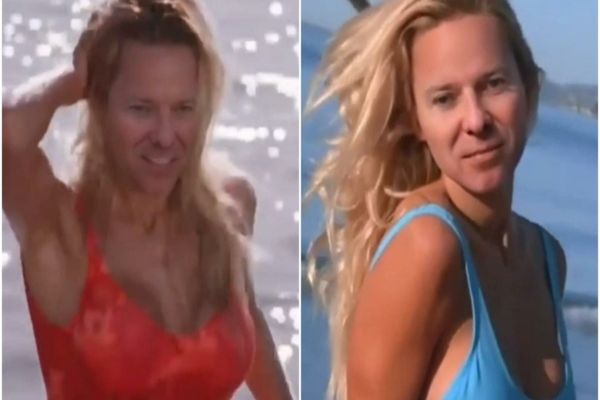 Reacţia lui Florin Cîţu după ce a fost parodiat de hackerii de la Killnet: „Nu îmi stă bine în roșu”