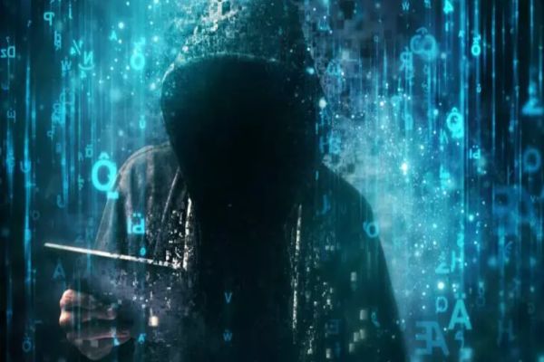 Cum ți se fură contul de Facebook prin intermediul prietenilor din listă. Fenomenul care a luat amploare în România