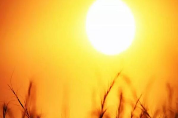 Prognoza meteo 28 iunie. Caniculă peste România - temperaturile urcă la 36 de grade