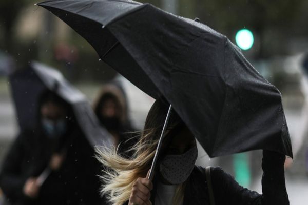 Vremea 15 iunie - Vreme instabilă în toată țara și în următoarele zile