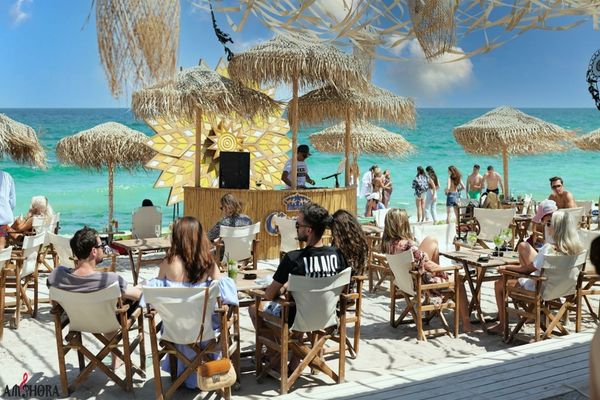 Vacanțele rezervate pentru Rusalii în România sunt cu 40% mai scumpe ca anul trecut