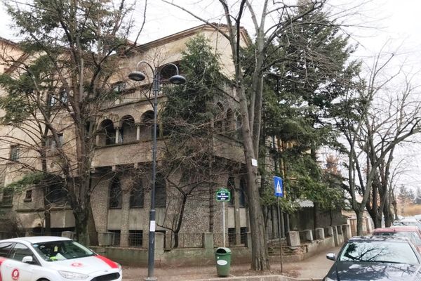 Marcel Ciolacu ii bagă la cheltuială pe bogații de pe Primăverii