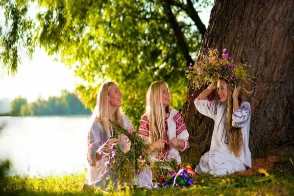 SÂNZIENE 2022 - Ce NU este bine să faci astăzi 