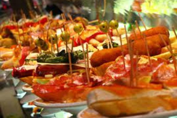 Două feluri de mâncare pe care trebuie să le mănânci astăzi, neaparat - Ce spune tradiția zilei