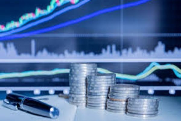 Coaliția încă nu s-a decis: impozit progresiv sau cotă unică?