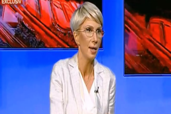 Pensiile speciale, o cheltuială de 109 milioane de lei pe lună