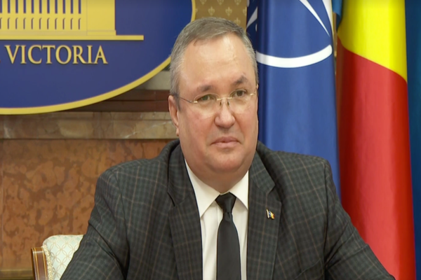 Legea anti-speculă, aprobată de Guvern: se vor stabili categorii de bunuri şi produse pentru care preţurile NU pot creşte nejustificat