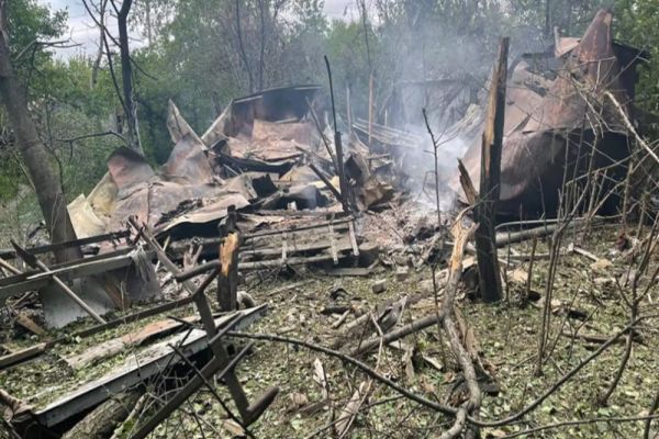 Unitatea europenilor ar putea începe să se clatine în fața efectelor războiului - SONDAJ