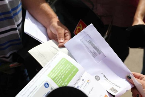 Nicolae Ciucă: Primele carduri pentru voucherele sociale au fost distribuite și vor fi încărcate din 20 iunie