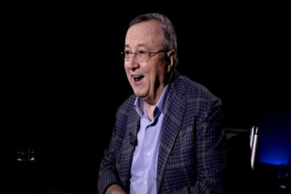 Ion Cristoiu „Fiecare din cele două partide va folosi guvernarea pentru a-i administra public celuilalt partid lovituri”