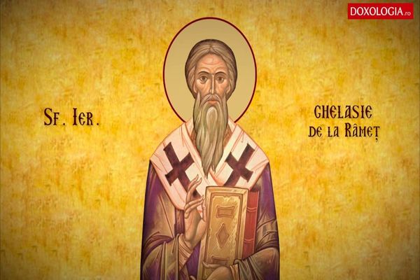 Să îl avem permanent în inimă pe Dumnezeu şi să ne rugăm, căci rugăciunea nu este strigăt în pustiu!