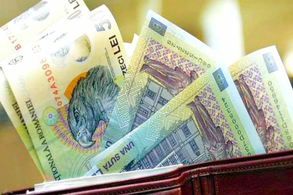 Voucherele de 250 - banii ajung la finalul lunii iunie. Anunțul ministrului Muncii