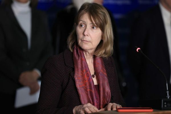 Joe Biden nominalizează prima femeie ambasador al SUA la București. CINE este Kathleen Ann Kavalec