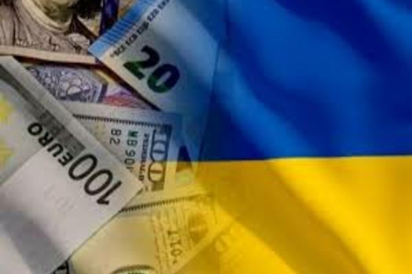 Ucraina, scutită de taxe vamale în Uniunea Europeană timp de un an