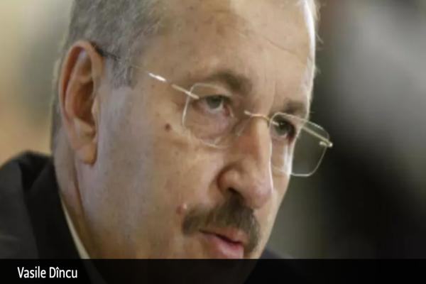 Ministrul Apărării, DETALII despre incidentul aviatic: „Este o lebădă neagră” - Avionul se află în custodia bulgarilor