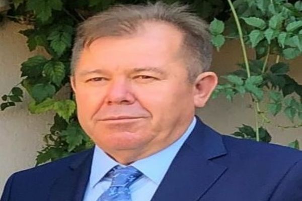 PMP solicită acordarea, de urgenţă, a despăgubirilor pentru fermieri şi triplarea subvenţiei pentru motorină