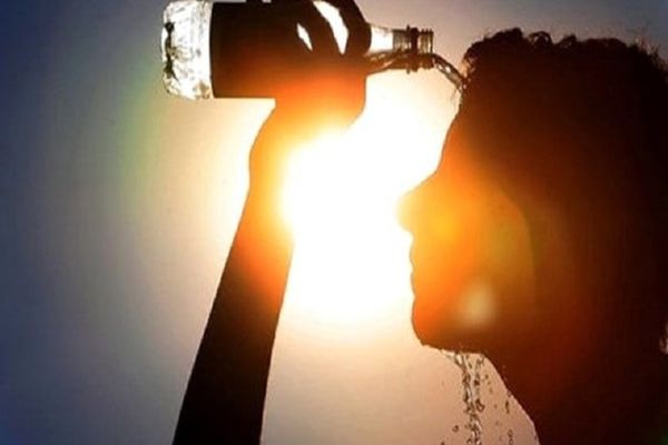 Masuri de protecție pentru perioadele caniculare.  Puncte de prim ajutor în județul Tulcea