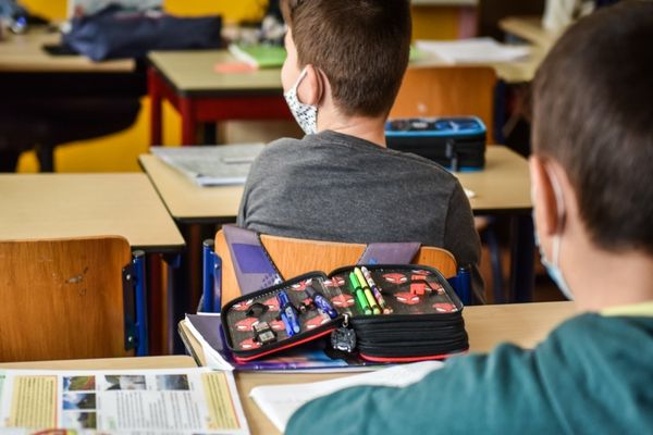 Schimbări în Educație: Elevii nu mai pot fi exmatriculați, potrivit noului regulament de funcţionare a şcolilor